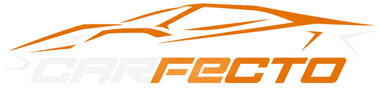 Carfecto — авто под заказ